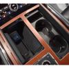 lincoln navigator 2020 -FORD--Lincoln Navigator ﾌﾒｲ--ｸﾆ01144689---FORD--Lincoln Navigator ﾌﾒｲ--ｸﾆ01144689- image 12