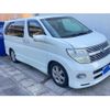 nissan elgrand 2008 -NISSAN--Elgrand CBA-ME51--ME51-167427---NISSAN--Elgrand CBA-ME51--ME51-167427- image 2