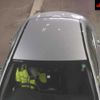 mercedes-benz c-class 2014 CFJ1637384 image 10