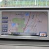 toyota iq 2011 -TOYOTA 【福岡 536ﾛ 19】--iQ DBA-NGJ10--NGJ10-605940---TOYOTA 【福岡 536ﾛ 19】--iQ DBA-NGJ10--NGJ10-605940- image 34