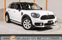 mini mini-others 2017 CFJ1599639