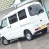 mitsubishi minicab-miev 2019 -MITSUBISHI 【名変中 】--Minicab Miev U68V--0501296---MITSUBISHI 【名変中 】--Minicab Miev U68V--0501296- image 25