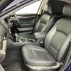 subaru legacy-b4 2016 -SUBARU--Legacy B4 DBA-BN9--BN9-012071---SUBARU--Legacy B4 DBA-BN9--BN9-012071- image 11