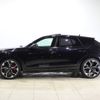 audi q8 2021 -AUDI--Audi RS Q8 3AA-F1DHUA--WUAZZZF14MD022196---AUDI--Audi RS Q8 3AA-F1DHUA--WUAZZZF14MD022196- image 28