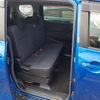 toyota sienta 2016 CFJ1749641 image 31