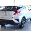 toyota c-hr 2023 quick_quick_3BA-NGX10_NGX10-2024251 image 4