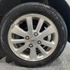 nissan clipper-rio 2021 -NISSAN--Clipper Rio 3BA-DR17W--DR17W-251761---NISSAN--Clipper Rio 3BA-DR17W--DR17W-251761- image 13