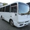 nissan civilian-bus 2005 -NISSAN 【豊田 200ｻ 696】--Civilian UD-DVW41--DVW41-030288---NISSAN 【豊田 200ｻ 696】--Civilian UD-DVW41--DVW41-030288- image 1