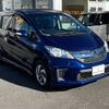 honda freed 2016 -HONDA--Freed DAA-GP3--GP3-1235288---HONDA--Freed DAA-GP3--GP3-1235288- image 27