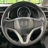 honda fit 2013 -HONDA--Fit DBA-GK4--GK4-1001559---HONDA--Fit DBA-GK4--GK4-1001559- image 11