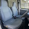 daihatsu hijet-cargo 2009 CFJ1746194 image 6