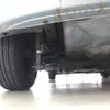 honda fit 2008 ENHANCEAUTO_1_ea300025 image 26