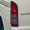 toyota regiusace-van 2020 quick_quick_TRH200V_TRH200-0314483 image 18