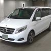 mercedes-benz v-class 2018 quick_quick_LDA-447811_WDF44781323377952 image 3