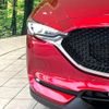 mazda cx-5 2017 CFJ1697915 image 12