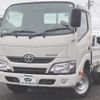 toyota dyna-truck 2021 quick_quick_QDF-KDY221_KDY221-8010062 image 13