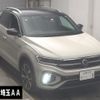 volkswagen volkswagen-others 2023 -VOLKSWAGEN 【山梨 350ﾋ3】--VW T-Roc A1DFF--PV575174---VOLKSWAGEN 【山梨 350ﾋ3】--VW T-Roc A1DFF--PV575174- image 1