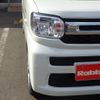 suzuki spacia 2024 quick_quick_MK94S_MK94S-224476 image 12