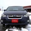 subaru impreza-xv 2012 H12170 image 8