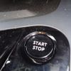 nissan note 2024 CFJ1557407 image 23