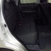 suzuki wagon-r 2023 quick_quick_5BA-MH85S_MH85S-165281 image 7