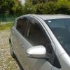 toyota aqua 2018 -TOYOTA--AQUA DAA-NHP10--NHP10-6781277---TOYOTA--AQUA DAA-NHP10--NHP10-6781277- image 51