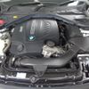 bmw 4-series 2015 -BMW 【名変中 】--BMW 4 Series 4B30--0D417892---BMW 【名変中 】--BMW 4 Series 4B30--0D417892- image 7