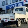 daihatsu hijet-truck 2016 504928-925991 image 2