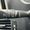 toyota voxy 2014 CFJ1828208 image 21