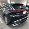 toyota harrier 2021 CFJ1607867 image 4