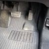 honda freed 2014 -HONDA--Freed DAA-GP3--GP3-1206782---HONDA--Freed DAA-GP3--GP3-1206782- image 28