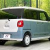 daihatsu move-canbus 2023 quick_quick_LA850S_LA850S-1027249 image 18