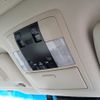 toyota land-cruiser-prado 2020 25922001 image 33