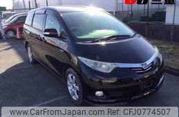 toyota estima-hybrid 2008 -TOYOTA--Estima Hybrid AHR20W-7022182---TOYOTA--Estima Hybrid AHR20W-7022182-