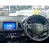 honda vezel 2020 quick_quick_DBA-RU1_1336980 image 9