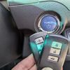 toyota camry 2012 -TOYOTA--Camry DAA-AVV50--AVV50-1021096---TOYOTA--Camry DAA-AVV50--AVV50-1021096- image 17