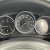 mazda cx-5 2018 -MAZDA--CX-5 3DA-KF2P--KF2P-202508---MAZDA--CX-5 3DA-KF2P--KF2P-202508- image 4