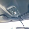 nissan fairlady-z 1983 CFJ1569241 image 25