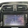 toyota prius 2016 -TOYOTA--Prius DAA-ZVW50--ZVW50-8011773---TOYOTA--Prius DAA-ZVW50--ZVW50-8011773- image 22