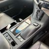 lexus rx 2014 CFJ1651594 image 30