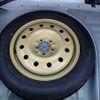 toyota harrier 2002 REALMOTOR_N2023060369A-24 image 18