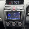 subaru impreza-wagon 2013 CFJ1678672 image 14
