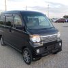 daihatsu atrai-wagon 2012 -DAIHATSU 【野田 480ｱ1234】--Atrai Wagon ABA-S331G--S331G-0019227---DAIHATSU 【野田 480ｱ1234】--Atrai Wagon ABA-S331G--S331G-0019227- image 40