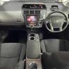 toyota prius-α 2014 -TOYOTA 【宮崎 332ﾕ666】--Prius α ZVW40W--ZVW40-3093505---TOYOTA 【宮崎 332ﾕ666】--Prius α ZVW40W--ZVW40-3093505- image 4