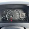 toyota townace-van 2023 CFJ1611884 image 20