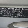 subaru stella 2013 -SUBARU 【所沢 580ﾅ1772】--Stella LA100F--LA100F-0039170---SUBARU 【所沢 580ﾅ1772】--Stella LA100F--LA100F-0039170- image 9
