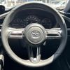 mazda mazda3 2019 -MAZDA--MAZDA3 3DA-BP8P--BP8P-104658---MAZDA--MAZDA3 3DA-BP8P--BP8P-104658- image 8