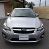 subaru impreza 2013 CFJ1537446 image 24