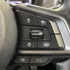 subaru forester 2019 -SUBARU--Forester 5BA-SK9--SK9-025924---SUBARU--Forester 5BA-SK9--SK9-025924- image 6