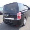 honda step-wagon 2014 22205 image 5